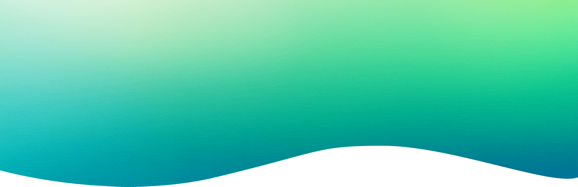 mungkang88Page Header Background