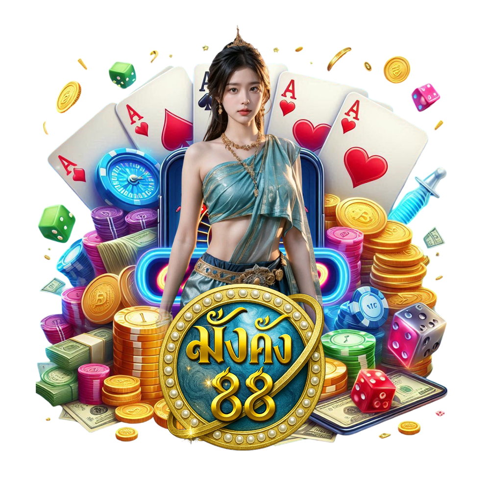 mungkang88Page Header Background